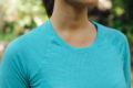 The Best Thermal Underwear for Women